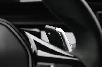 Peugeot 508, 1.5, 96 kW, diisel, automaat, esivedu