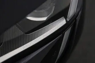 Peugeot 508, 1.5, 96 kW, diisel, automaat, esivedu