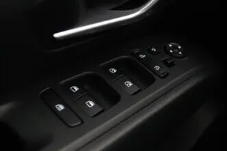 Hyundai Tucson, 1.6, 110 kW, hübriid, automaat, esivedu