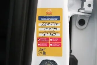 Hyundai Tucson, 1.6, 110 kW, hübriid, automaat, esivedu