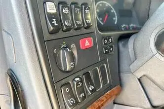 Scania R560, 410 kW, diisel, manuaal
