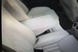 Alfa Romeo Alfa 166, 2.0, 114 kW, bensiin, manuaal, esivedu