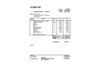 Nissan Qashqai, 1.2, 85 kW, бензин, автомат, передний привод