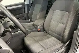 Volkswagen Passat, 1.5, 110 kW, bensiin, automaat, esivedu