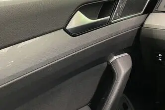 Volkswagen Passat, 1.5, 110 kW, bensiin, automaat, esivedu
