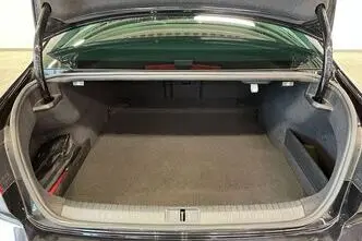Volkswagen Passat, 1.5, 110 kW, bensiin, automaat, esivedu