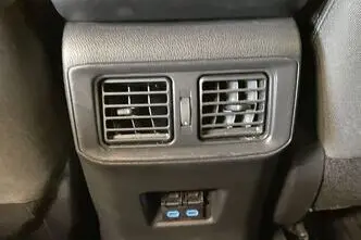 Toyota RAV4, 2.5, 131 kW, hübriid, automaat, esivedu