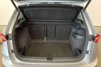 Škoda Karoq, 1.5, 110 kW, bensiin, automaat, esivedu