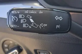 Škoda Superb, 1.8, 132 kW, bensiin, automaat, esivedu