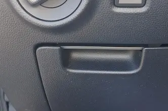 Škoda Superb, 1.8, 132 kW, bensiin, automaat, esivedu