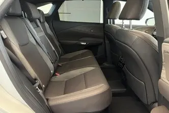 Lexus RX 450, 2.5, 225 kW, hübriid, automaat, nelikvedu