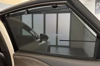 Lexus RX 450, 2.5, 225 kW, hübriid, automaat, nelikvedu