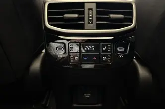 Lexus RX 450, 2.5, 225 kW, hübriid, automaat, nelikvedu