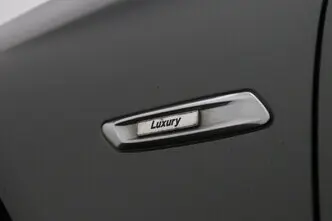 BMW 520, 2.0, 135 kW, bensiin, automaat, tagavedu