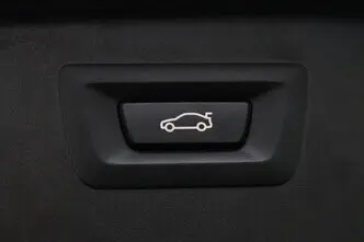 BMW 520, 2.0, 135 kW, bensiin, automaat, tagavedu