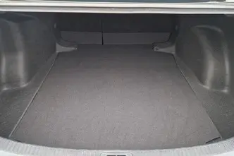 Toyota Corolla, 1.8, 72 kW, hübriid, automaat, esivedu