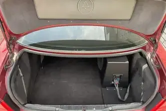 BMW 850, 5.0, 220 kW, bensiin, automaat, tagavedu