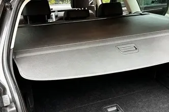 Volkswagen Passat, 2.0, 103 kW, diisel, automaat, esivedu