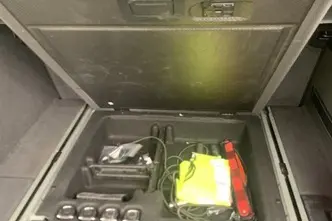 BMW X3, 3.0, 230 kW, diisel, automaat, nelikvedu