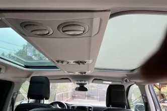 Peugeot Traveller, 57 kW, elekter, automaat, esivedu