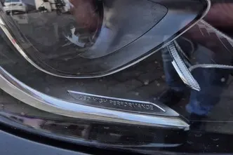 Mercedes-Benz A 180, 1.6, 90 kW, bensiin, automaat, esivedu