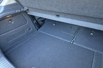 Mercedes-Benz A 180, 1.6, 90 kW, bensiin, automaat, esivedu