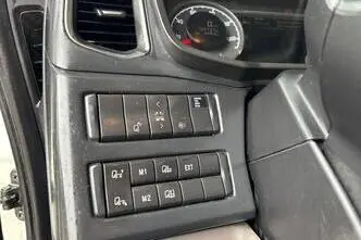 Scania R, 368 kW, diisel, automaat