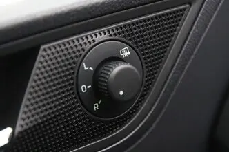 Škoda Rapid, 1.0, 81 kW, bensiin, automaat, esivedu
