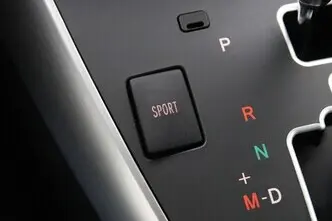 Toyota Verso, 1.8, 108 kW, bensiin, automaat, esivedu