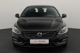 Volvo V60, 2.4, 158 kW, pistikhübriid, automaat, nelikvedu