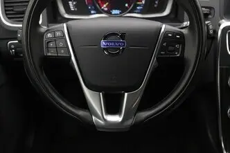 Volvo V60, 2.4, 158 kW, pistikhübriid, automaat, nelikvedu