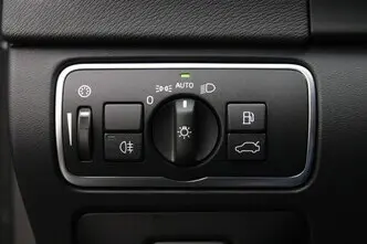 Volvo V60, 2.4, 158 kW, pistikhübriid, automaat, nelikvedu
