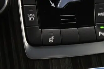 Volvo V60, 2.4, 158 kW, pistikhübriid, automaat, nelikvedu