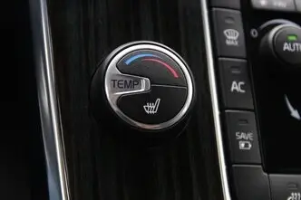 Volvo V60, 2.4, 158 kW, pistikhübriid, automaat, nelikvedu