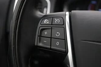 Volvo V60, 2.4, 158 kW, pistikhübriid, automaat, nelikvedu