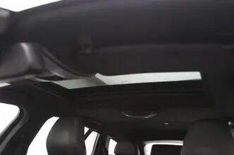 Volvo V60, 2.4, 158 kW, pistikhübriid, automaat, nelikvedu