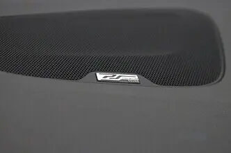 Volvo V60, 2.4, 158 kW, pistikhübriid, automaat, nelikvedu