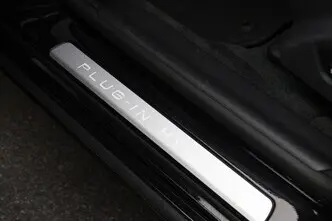 Volvo V60, 2.4, 158 kW, pistikhübriid, automaat, nelikvedu