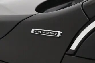 Volvo V60, 2.4, 158 kW, pistikhübriid, automaat, nelikvedu