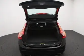 Volvo V60, 2.4, 158 kW, pistikhübriid, automaat, nelikvedu