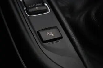 BMW 125, 2.0, 160 kW, bensiin, manuaal, tagavedu