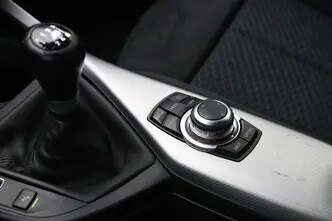 BMW 125, 2.0, 160 kW, bensiin, manuaal, tagavedu