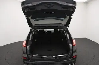 Ford Mondeo, 1.5, 88 kW, diisel, manuaal, esivedu