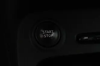 Renault Captur, 1.2, 88 kW, bensiin, automaat, esivedu