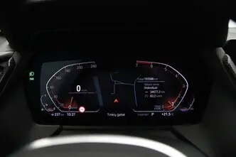 BMW 118, 1.5, 103 kW, bensiin, automaat, esivedu