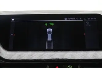 BMW 118, 1.5, 103 kW, bensiin, automaat, esivedu