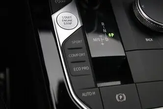 BMW 118, 1.5, 103 kW, bensiin, automaat, esivedu