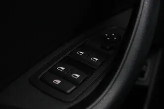 BMW X2, 2.0, 100 kW, diisel, automaat, esivedu
