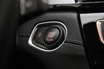 BMW X2, 2.0, 100 kW, diisel, automaat, esivedu