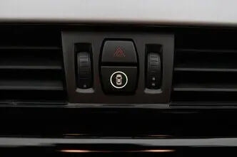 BMW X2, 2.0, 100 kW, diisel, automaat, esivedu